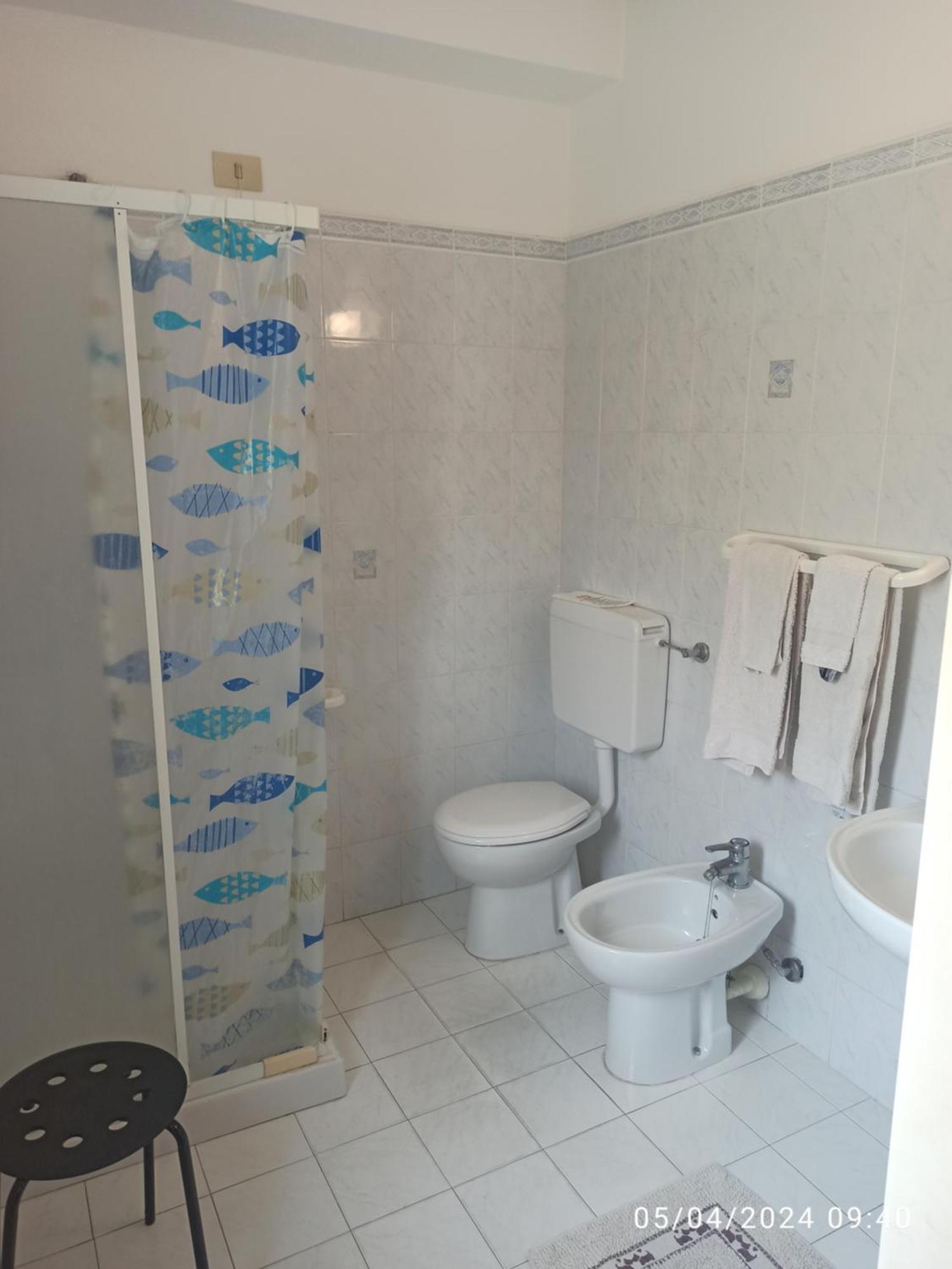 Hotel Armida Laigueglia Bagian luar foto