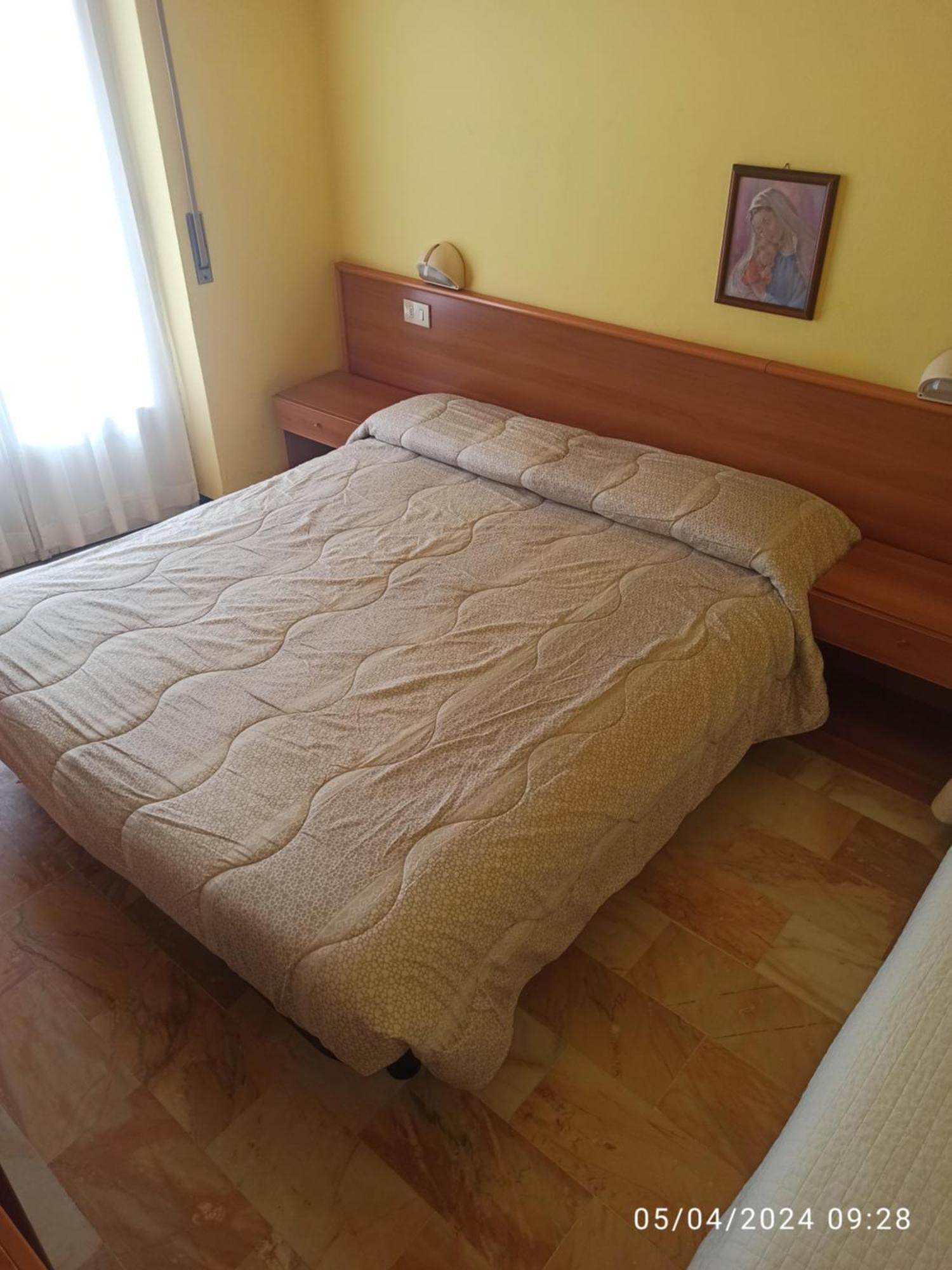 Hotel Armida Laigueglia Bagian luar foto