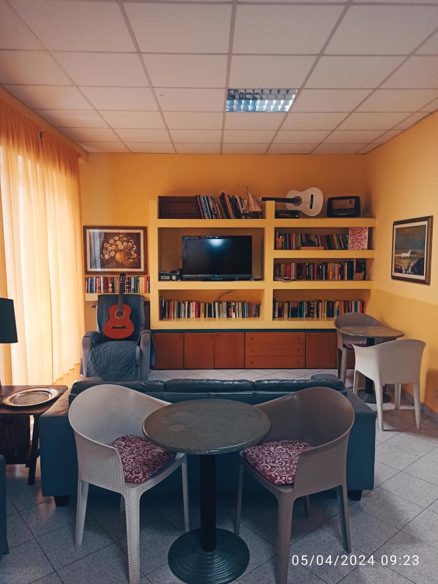 Hotel Armida Laigueglia Bagian luar foto